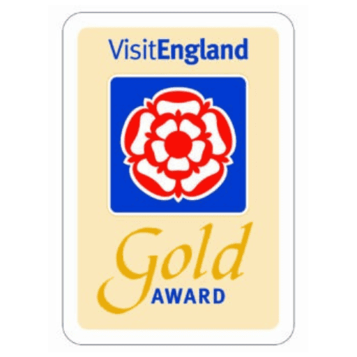 Charming Norfolk barn for self-catering holidays, weddings, and events in a scenic rural setting.