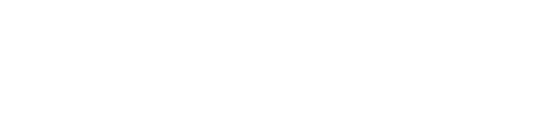 Rustic barn in Norfolk with traditional architecture and scenic countryside views.